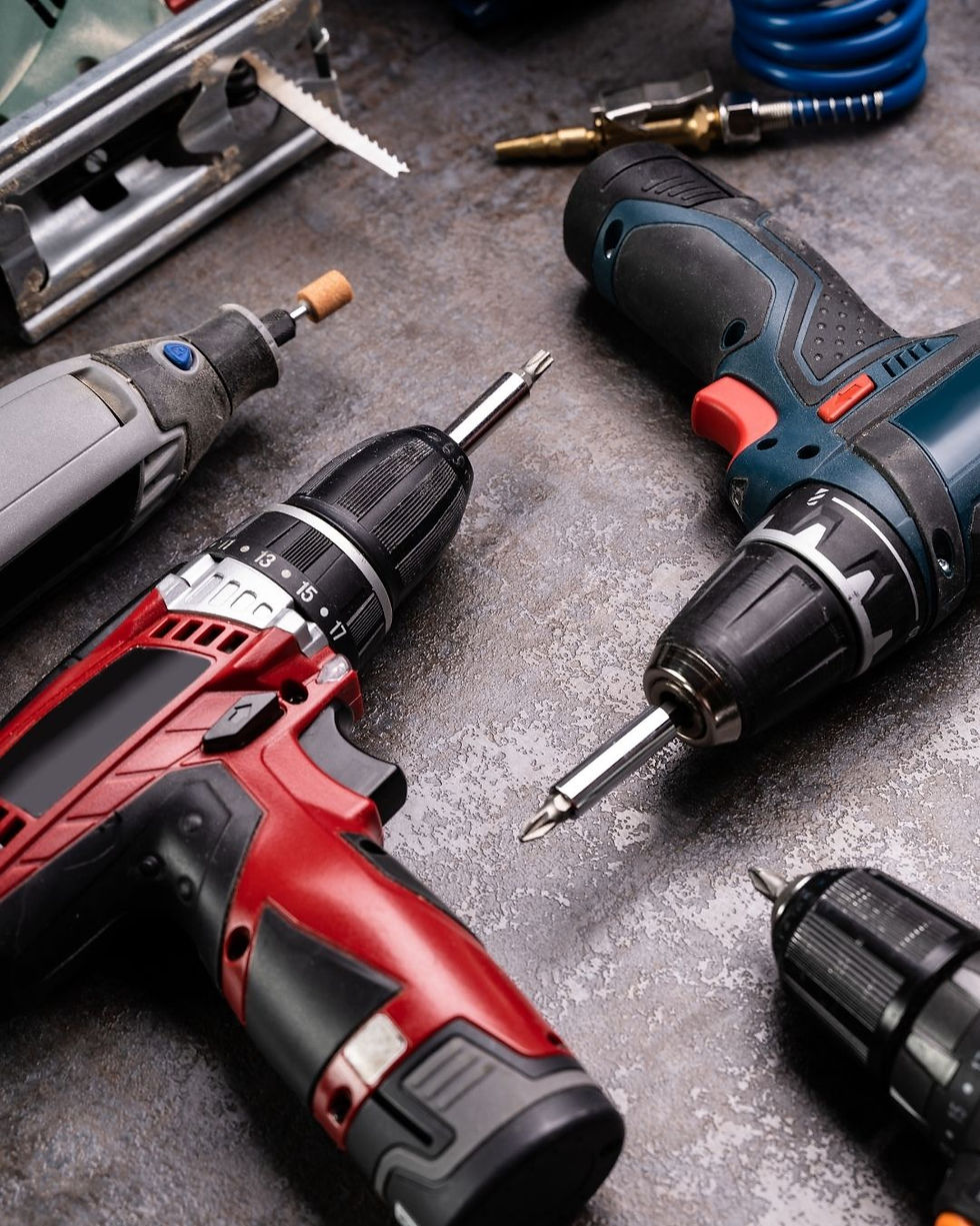 Tools & Hardware.jpg