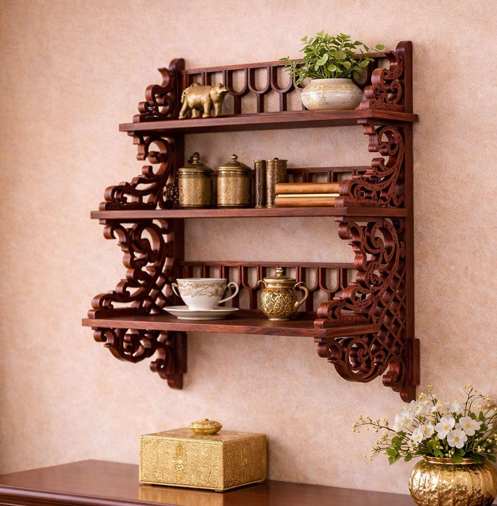 tarumaya-product11.jpg