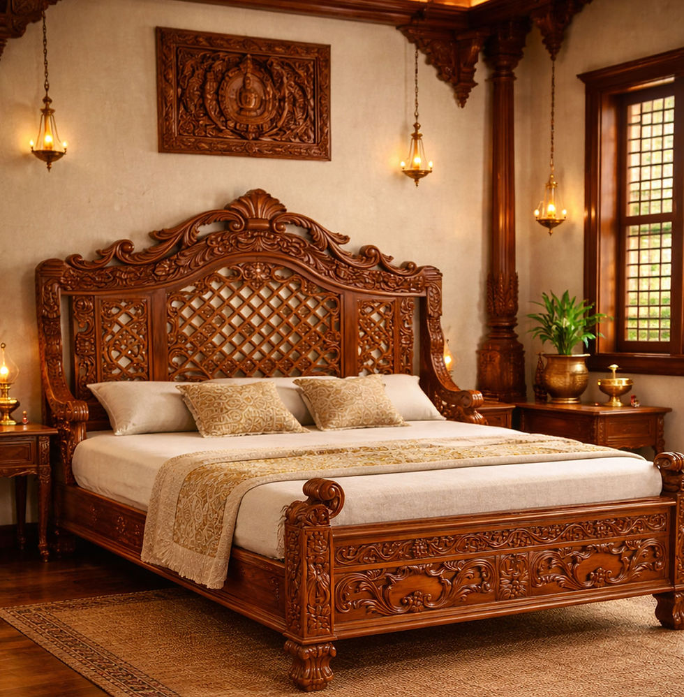 tarumaya-product14.jpg