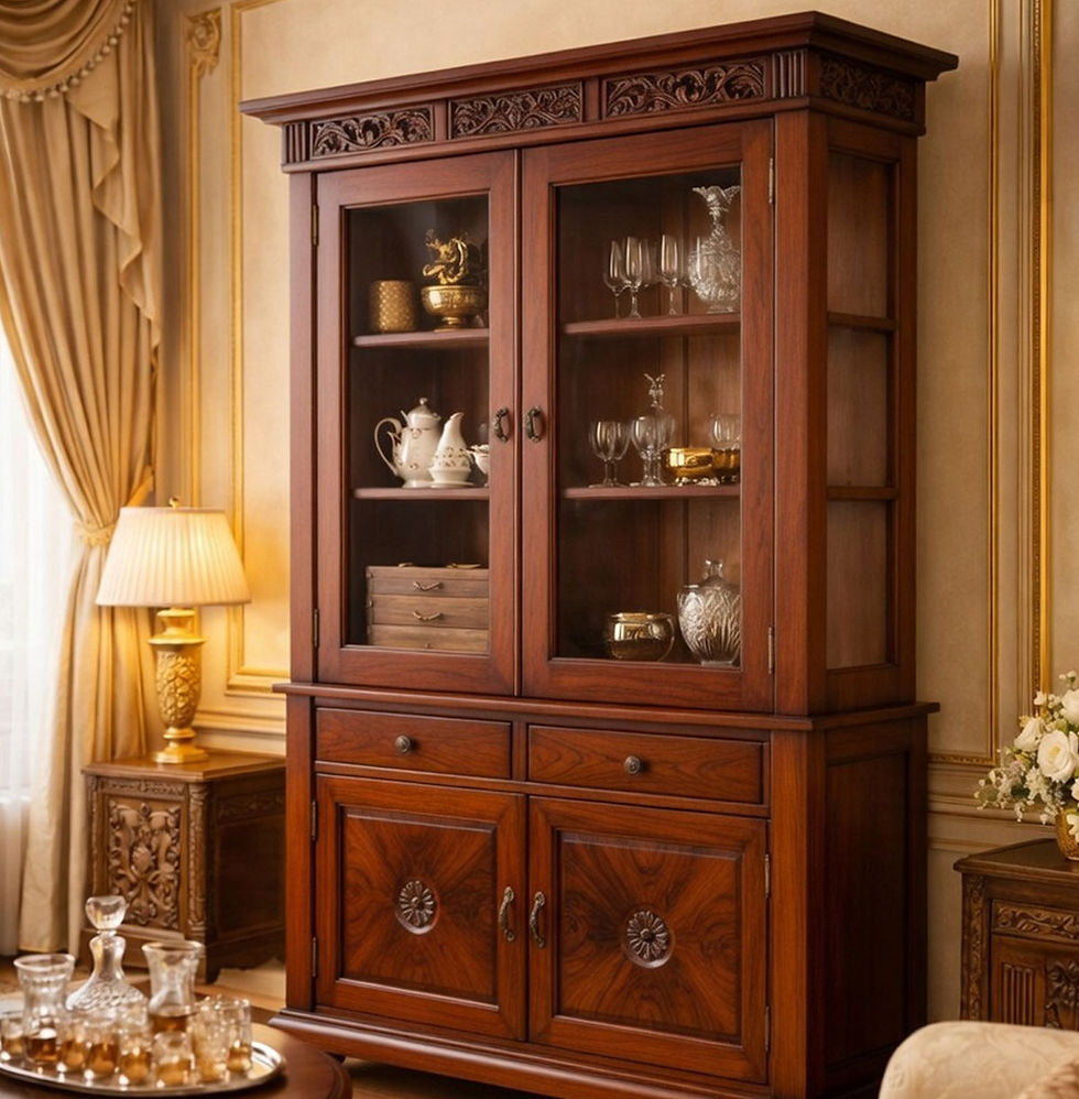 tarumaya-product4.jpg