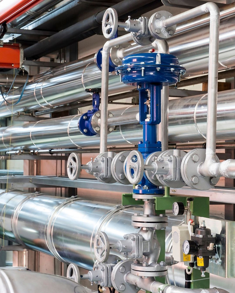 Pneumatic Systems.jpg