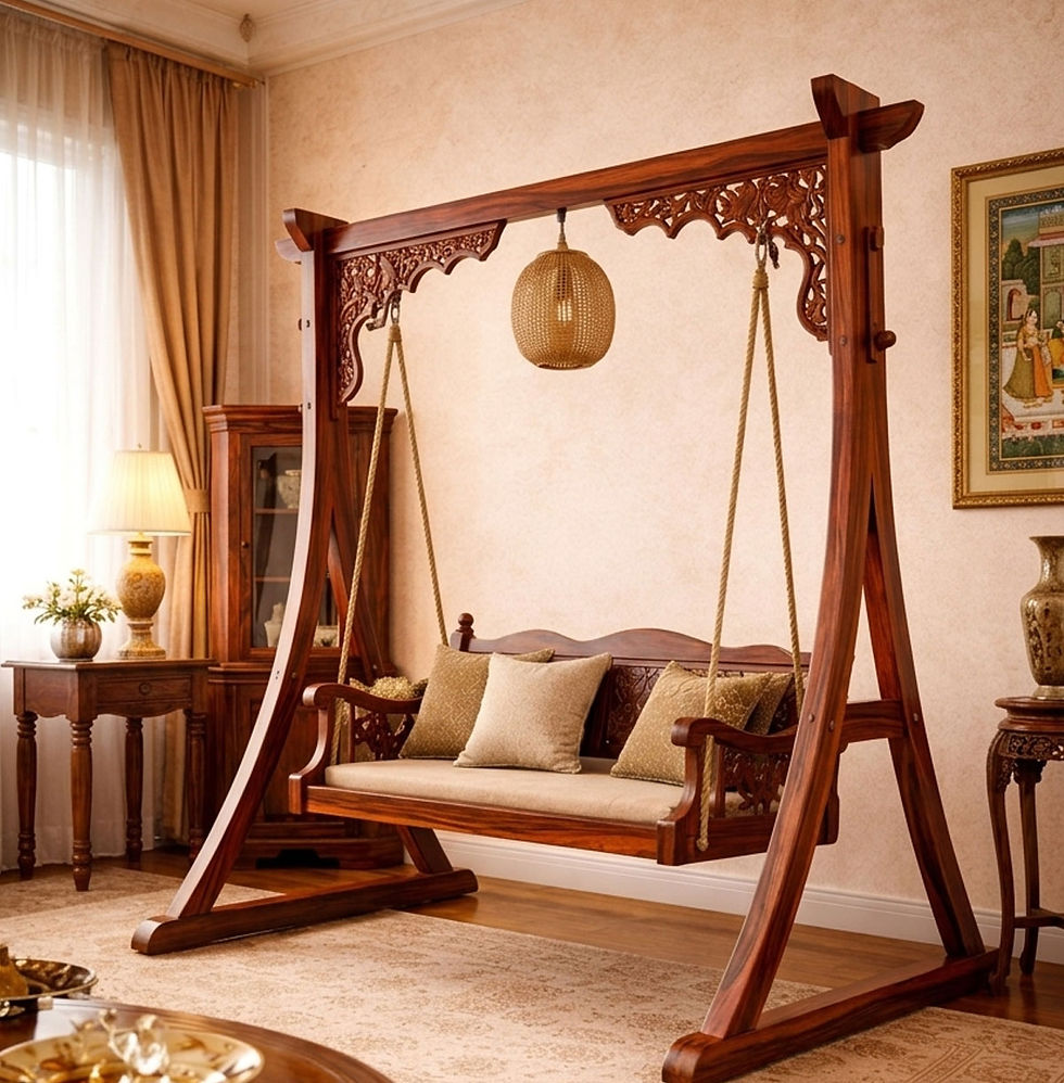 tarumaya-product2.jpg