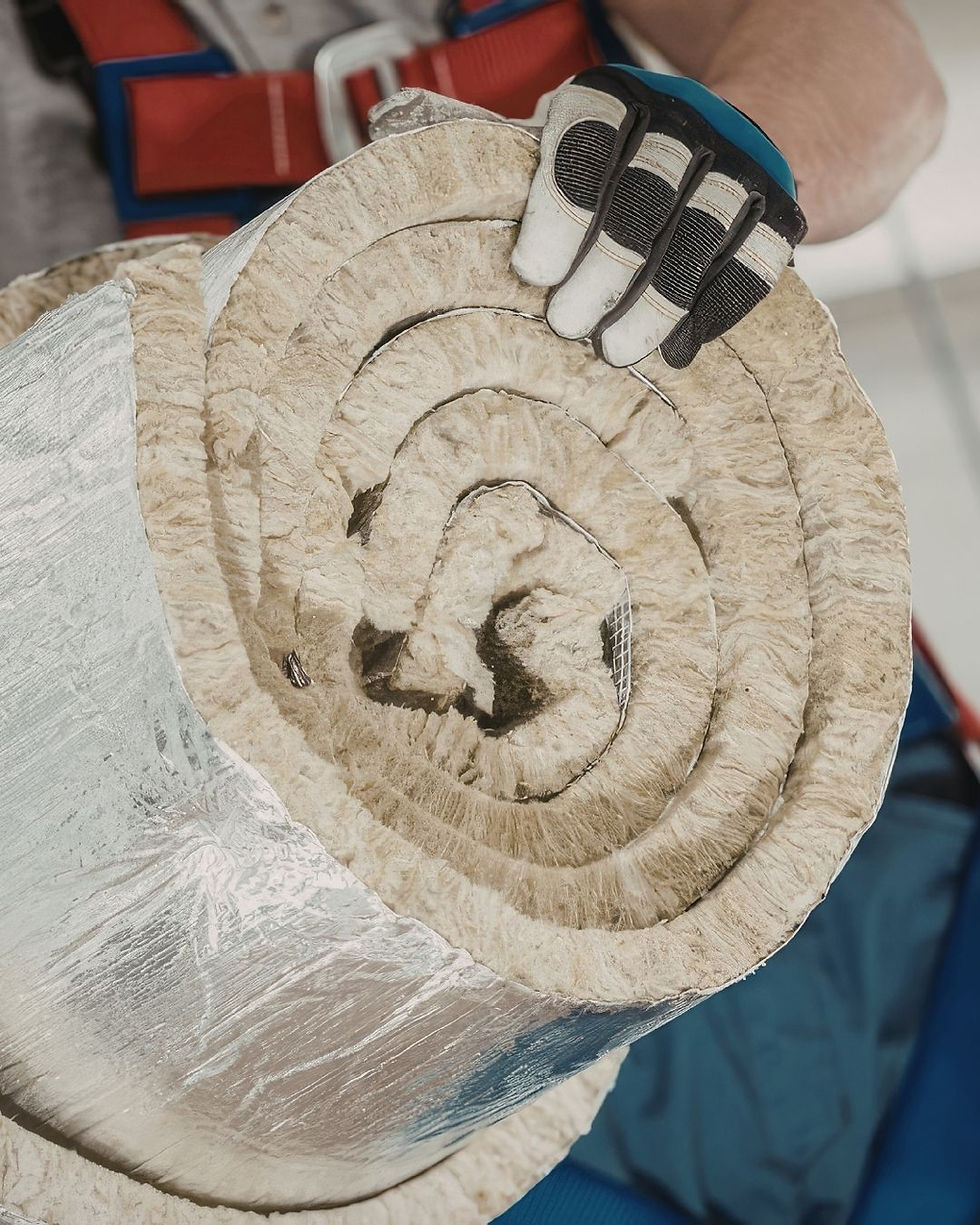 Insulation Materials.jpg