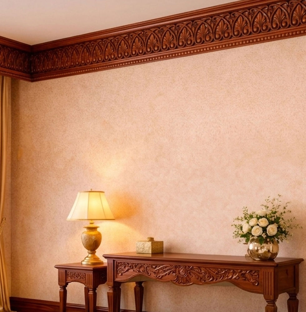 tarumaya-product9.jpg