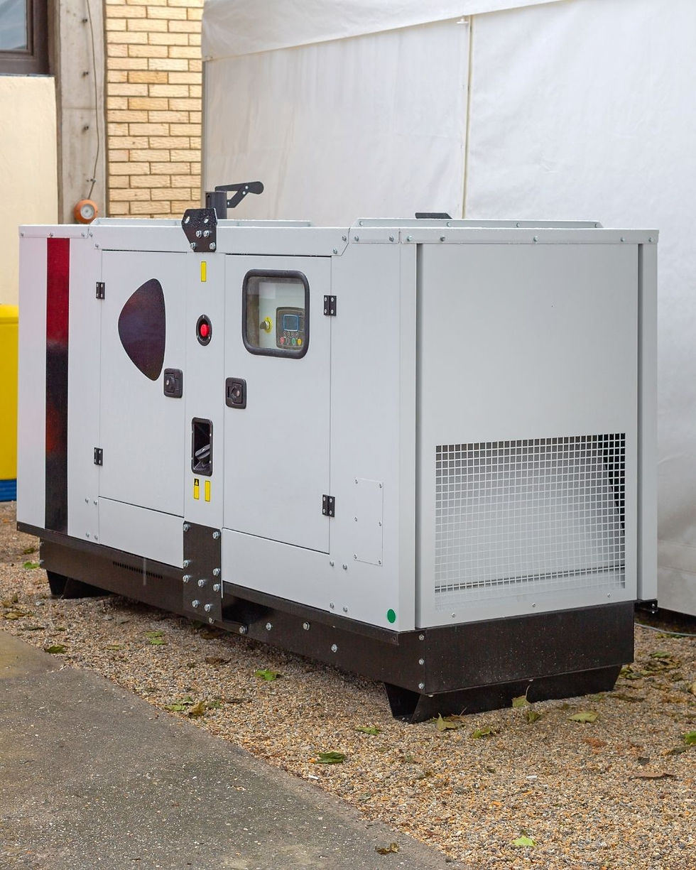 Generators.jpg