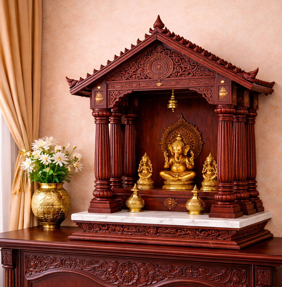 tarumaya-product15.jpg
