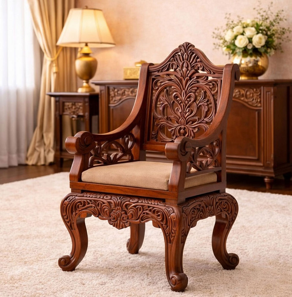 tarumaya-product5.jpg