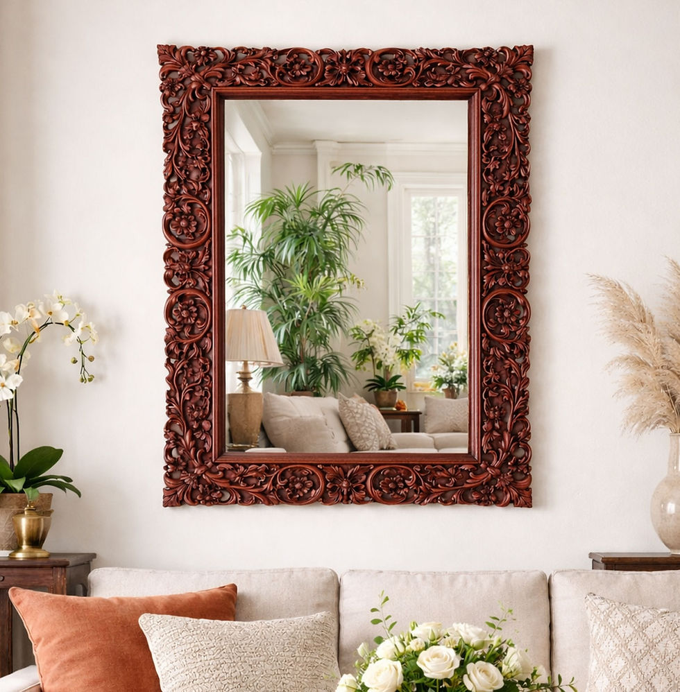 tarumaya-product12.jpg