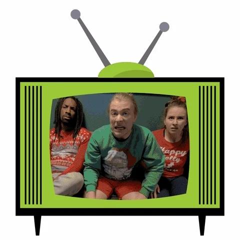 mean bean comedy gif.webp