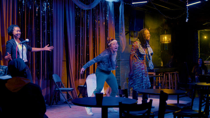 ScrewUp TV Petras Live Sketch Comedy Show (21).jpg