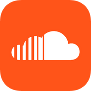 Soundcloud