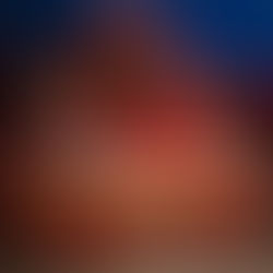 AMC Theatres Reopen Oct. 9 to Bathroom Wall Poopers’ Delight