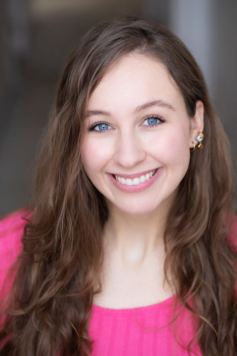 Melanie Lech Headshot Actress Acting (4).jpg