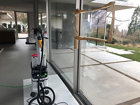 IMG_1971.jpeg
