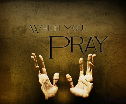 Prayer.jpg