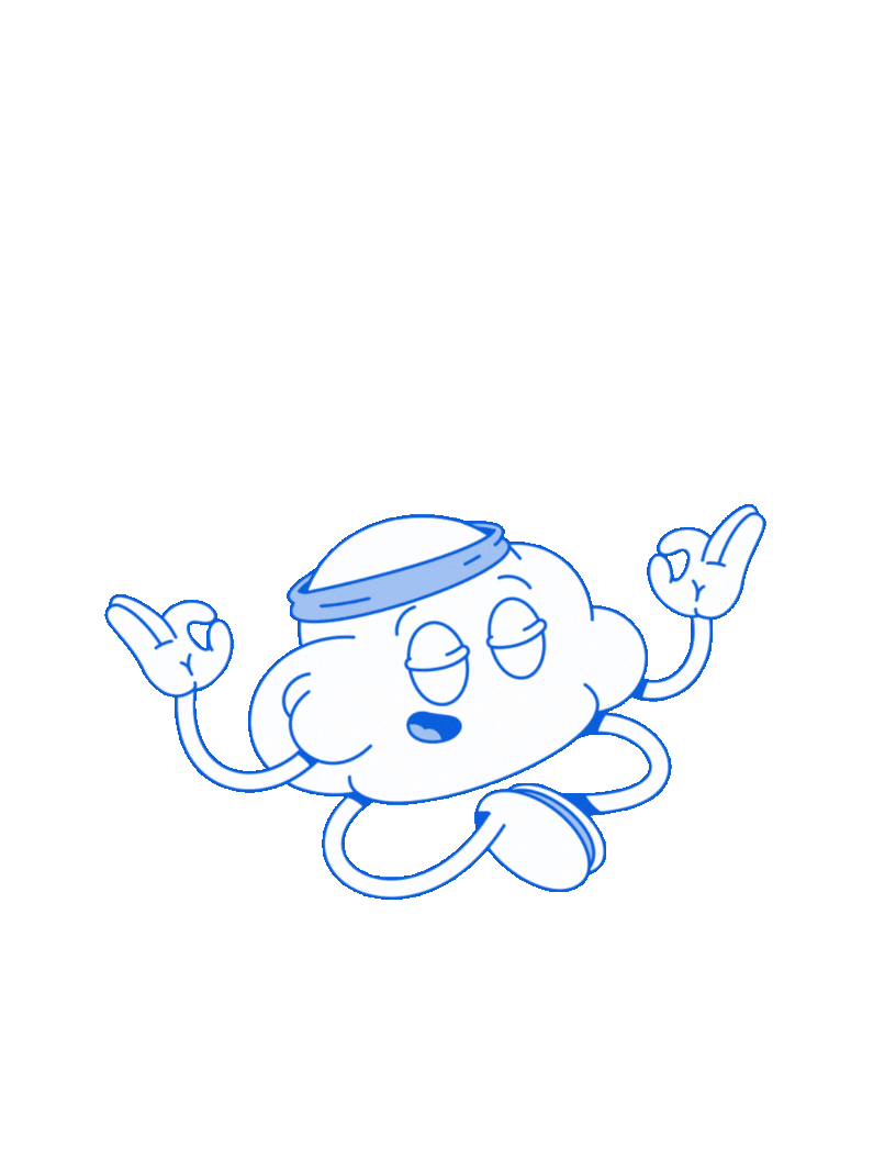 Untitled design (1).gif