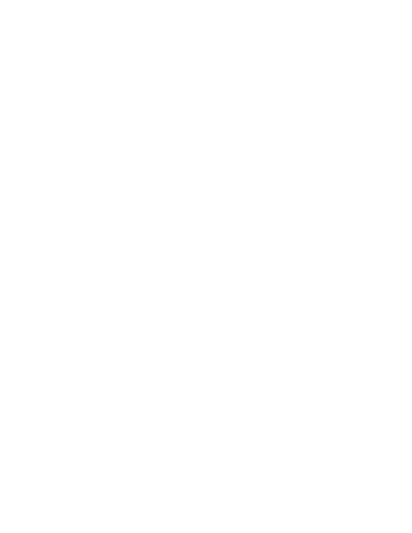Untitled design.gif