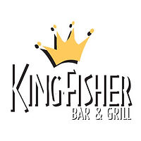 Restaurant Logo - Amore.png