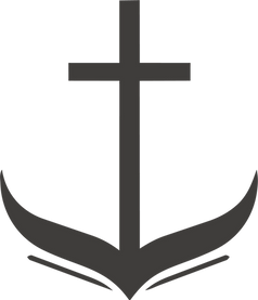 ABC Christian Counseling AZ