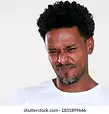 african-man-disgust-face-reaction-260nw-1831899646.webp