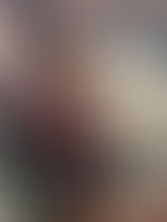 Grizzly Paw Smokers Thor’s Hammer on the Yoder YS480