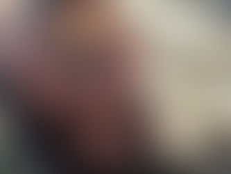 Grizzly Paw Smokers Thor’s Hammer on the Yoder YS480