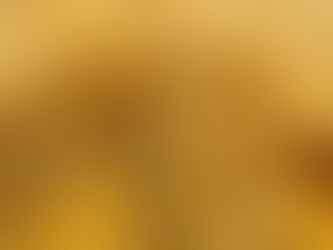 Smoked to Perfection: Grizzly Paw Smokers Cornbread 🍯🔥