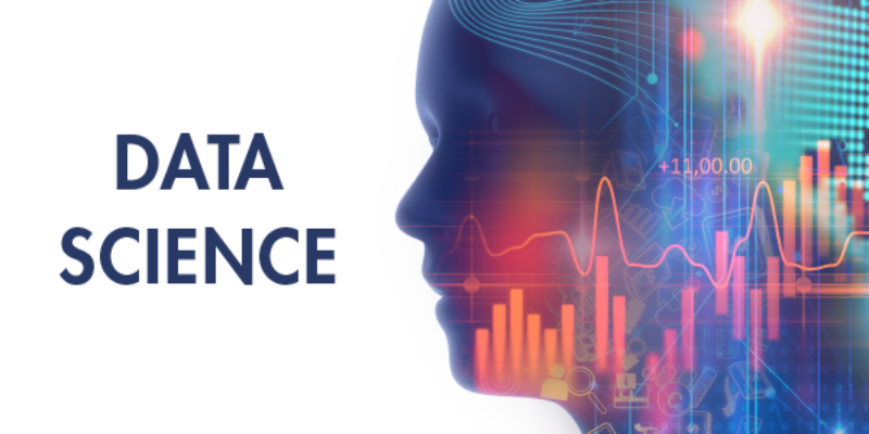Data Science is the process of analyzing and interpreting data to discover useful insights and support better business decisions. It combines programming, statistics, and machine learning to solve real-world problems across different industries. Many students choose a Data Science Course in Trichy to build practical skills and explore career opportunities in the growing field of data science.