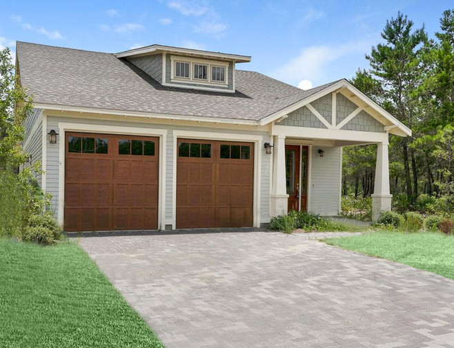 Pease and Associates Panama City Contractor Insurance Adju