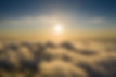 Sonne über den Wolken.jpg