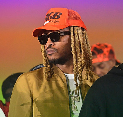 Rapper-Future-GettyImages-1306469106.jpg