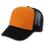 Thumbnail: Two Tone Trucker Hats