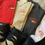 Thumbnail: 10 Polos embroidered for $199