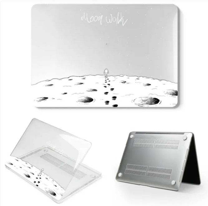 Thumbnail: Laptop Case For Macbook