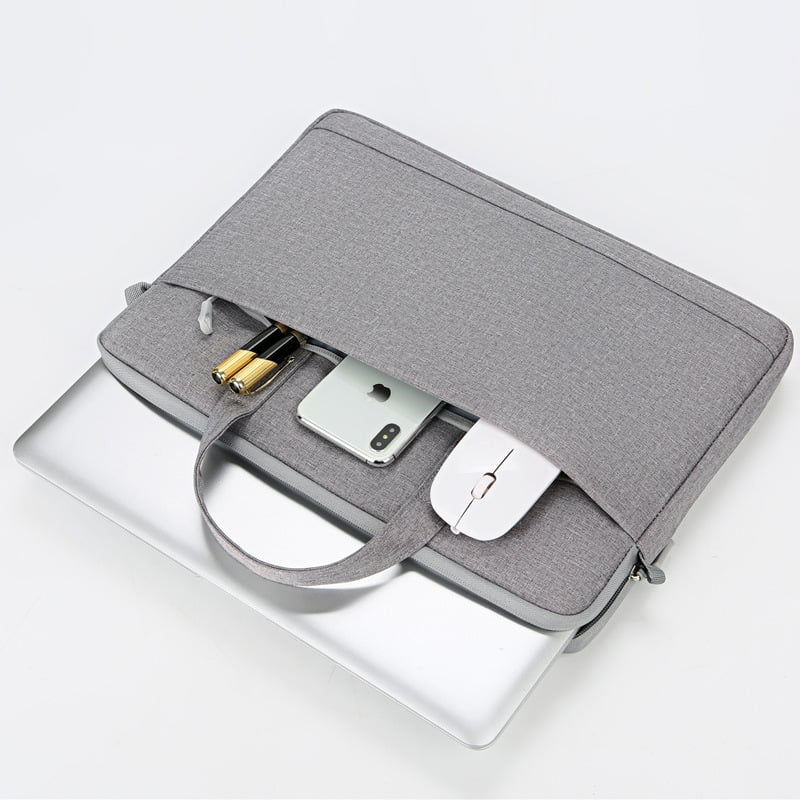 Laptop Bag Compatible with Apple MacBook Pro