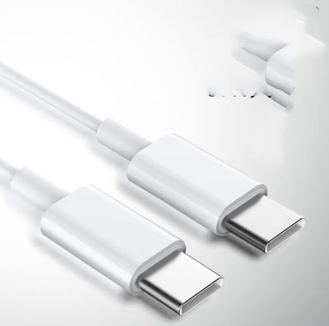 Thumbnail: MacBook Compatible Charger Cable