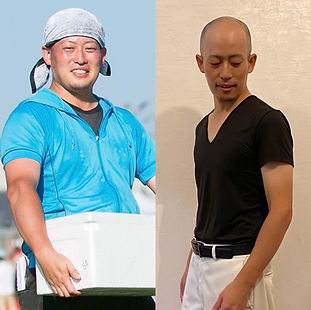 ダイエット　松阪市　ダイエット