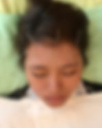 久居 美顔鍼 久居 美顔針 久居 美顔はり 久居 美顔ハリ 久居 美容鍼 久居 美容針 久居 美容はり 久居 美容ハリ 久居 美鍼 久居 美針 久居 美はり 久居 美ハリ 久居 美容しん 久居 美顔しん 久居