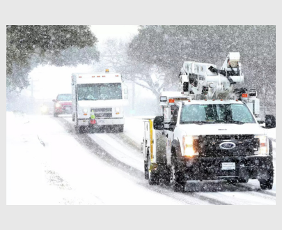 Yes to BESS – Texas In the News Graphics (3).png