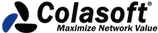 Colasoft.png