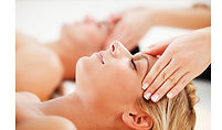 Woman facial.jpg