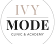 IVY Mode Logo Circle_V2.png