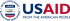 USAID-Identity.svg.png