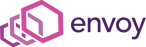 envoy-horizontal-color.png