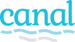 canal-logo.png