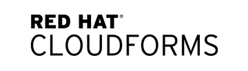 rh-cloudforms.png
