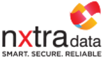 nxtradata.png