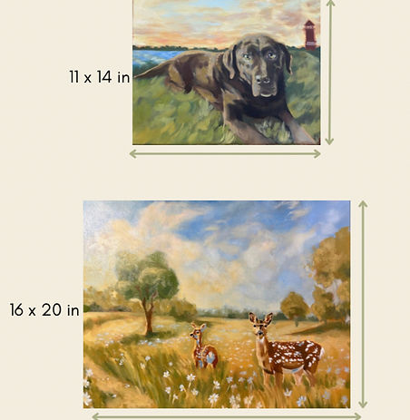 Size Guide (Insta)_edited_edited.jpg