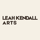 LEAH KENDALL ARTS.png
