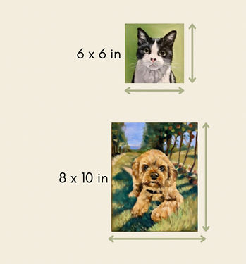 Size Guide (Insta)_edited_edited.jpg